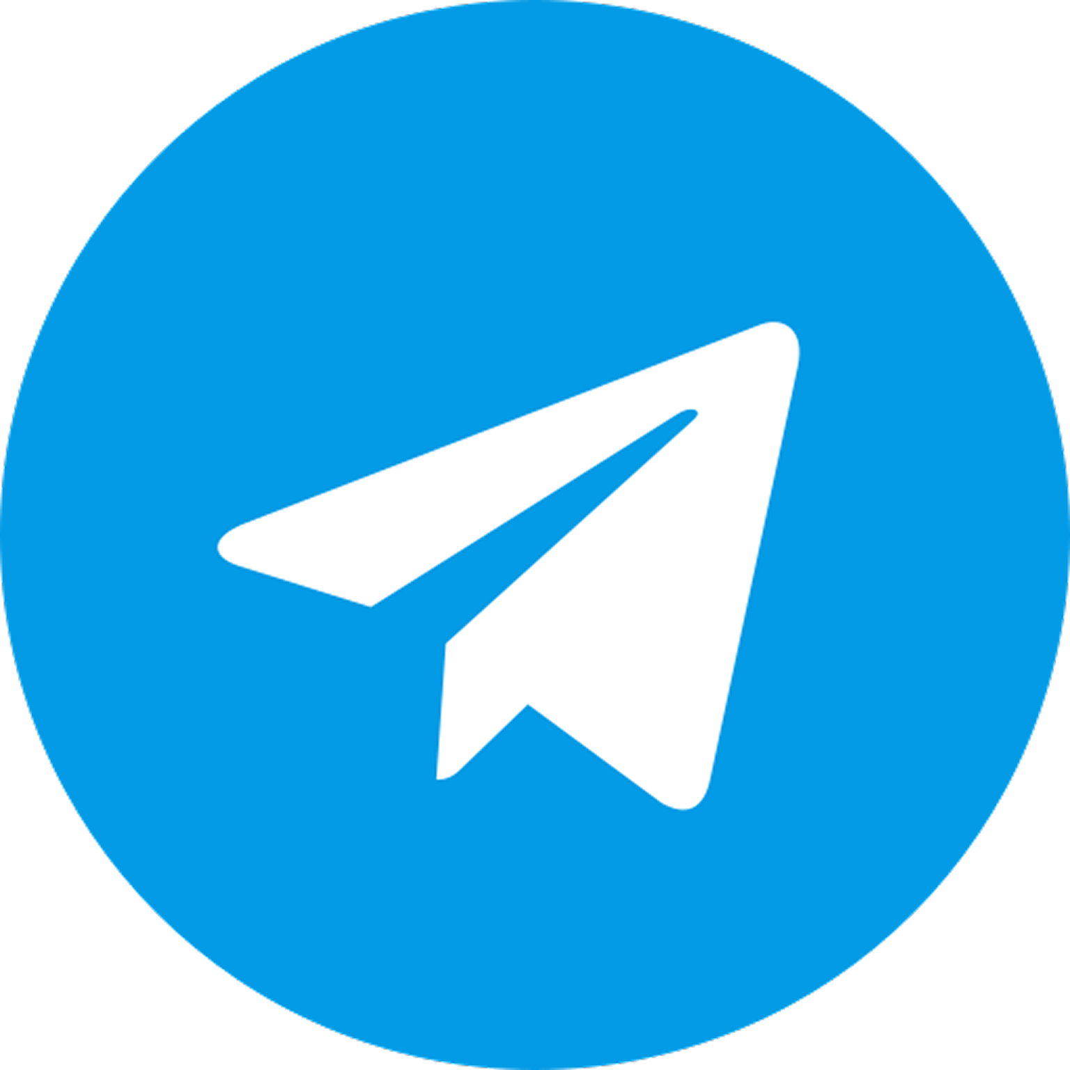 Join FAFA-001 Telegram Channel